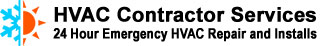 Nichols Hills HVAC Services